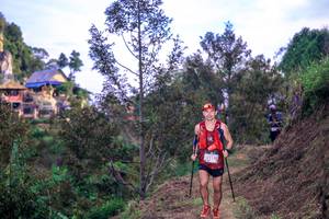 BIB: 
                            <button type="button" onclick="openModal(24849061)" class="btn btn-primary btn-sm float-right btn-popup" data-toggle="modal" data-target=".modal-high-quality">
                        <i class="fas fa-shopping-cart"></i> Add to Cart
                    </button>
                                            <button type="button" onclick="isThisMe(24849061, true)" class="btn btn-success btn-sm float-right btn-popup btn-isme hidden" data-toggle="tooltip" data-placement="bottom" title="นี่คือรูปของคุณใช่ไหม คลิกที่นี่เพื่อเอาเข้าอัลบั้ม">
                        <i class="fas fa-plus"></i> Add to album
                    </button>
                    <button type="button" onclick="isThisMe(24849061, false)" class="btn btn-warning btn-sm float-right btn-popup btn-isnotme hidden">
                        <i class="fas fa-ban"></i> Remove from album
                    </button>